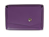 San Lorenzo - Regenerated Leather - Business/Credit Card Holder - Papier Plume