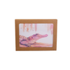 Lyla Clayre Studio - Swamp - Stationery Set - Papier Plume