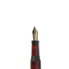 Taccia - Kaga-Wajima - Le Collection - Autumn Sunset 14K - Papier Plume