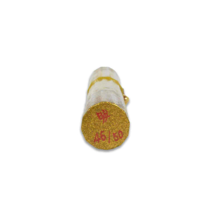 Taccia - Kaga-Wajima - Le Collection 14K - Summer Shimmer - Papier Plume