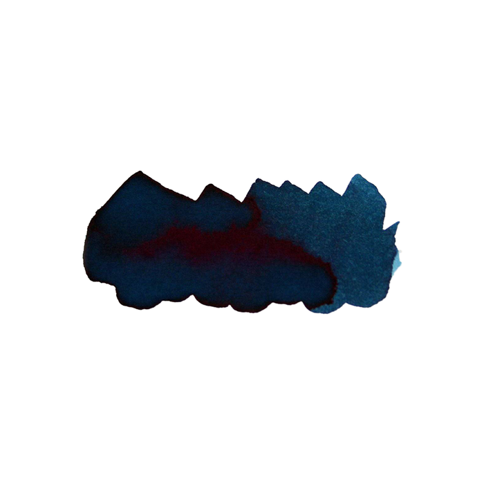 Pilot - Iroshizuku - Fountain Pen Ink - 50ml - Tsuki-Yo (Moonlight) - Papier Plume