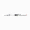 Twsbi - Eco Clear- Fountain Pen - Papier Plume