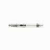 Twsbi - Vac Mini Clear - Fountain Pen - Papier Plume
