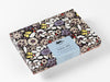 Pepin Press - Correspondence Sets -Vienna 1800 - Papier Plume