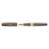 Esterbrook - Model J - Purple Collection - Fountain pen - Papier Plume