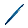 Diplomat - Viper - Fountain Pen -  Blue - Papier Plume