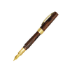 Visconti - Mirage Mythos Fountain Pen - Apollo - Papier Plume