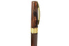 Visconti - Mirage Mythos Fountain Pen - Apollo - Papier Plume