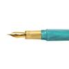 Visconti - Mirage Mythos Fountain Pen - Athena - Papier Plume