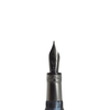 Visconti - Mirage Mythos Fountain Pen - Poseidon - Papier Plume