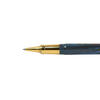 Visconti - Van Gogh - Novel Reader- Rollerball - Papier Plume