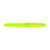 Esterbrook - Estie- Funky Town-  Fountain Pen - Papier Plume