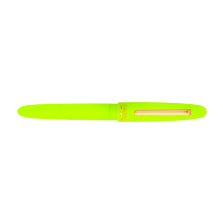 Esterbrook - Estie- Funky Town-  Fountain Pen - Papier Plume