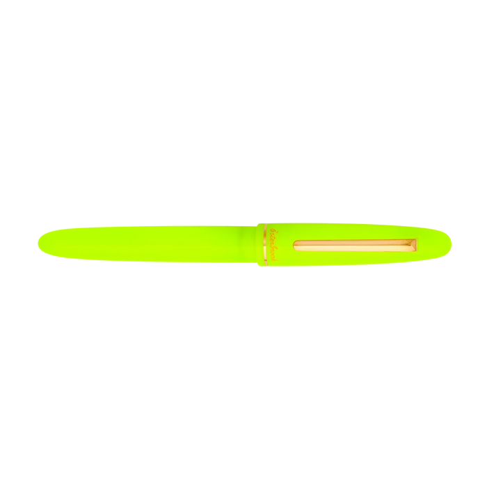 Esterbrook - Estie- Funky Town-  Fountain Pen - Papier Plume