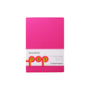 Pop Journals Ruled B6 - Papier Plume